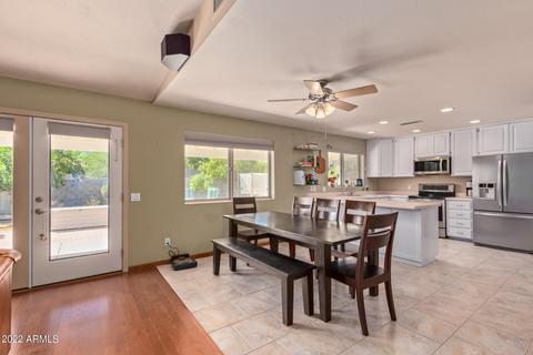 2925 E Voltaire Ave, Phoenix, AZ 85032 photo 14