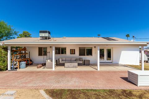 2925 E Voltaire Ave, Phoenix, AZ 85032 photo 37