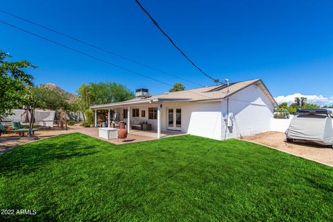 2925 E Voltaire Ave, Phoenix, AZ 85032 photo 4