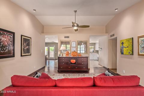 2925 E Voltaire Ave, Phoenix, AZ 85032 photo 11