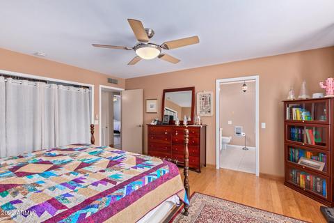 2925 E Voltaire Ave, Phoenix, AZ 85032 photo 25