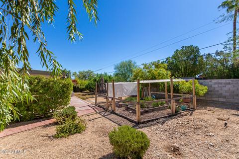 2925 E Voltaire Ave, Phoenix, AZ 85032 photo 38