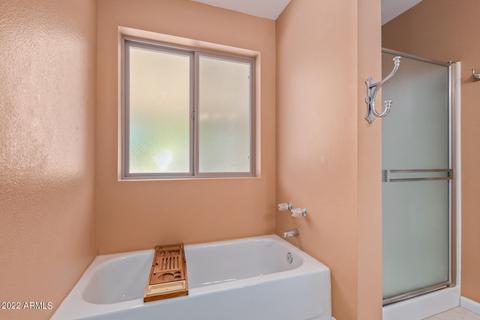 2925 E Voltaire Ave, Phoenix, AZ 85032 photo 31