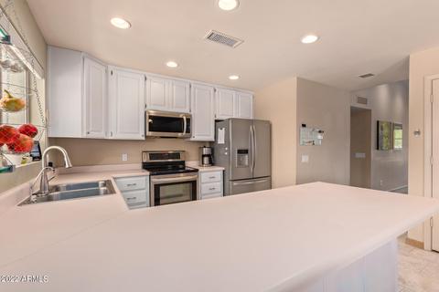 2925 E Voltaire Ave, Phoenix, AZ 85032 photo 18