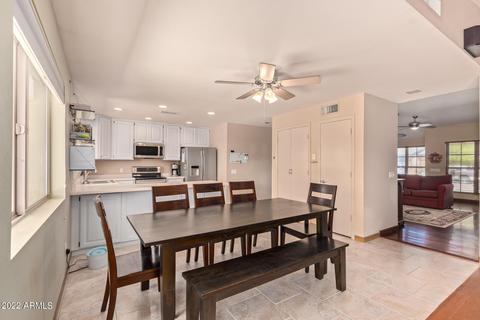 2925 E Voltaire Ave, Phoenix, AZ 85032 photo 12