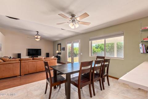 2925 E Voltaire Ave, Phoenix, AZ 85032 photo 13