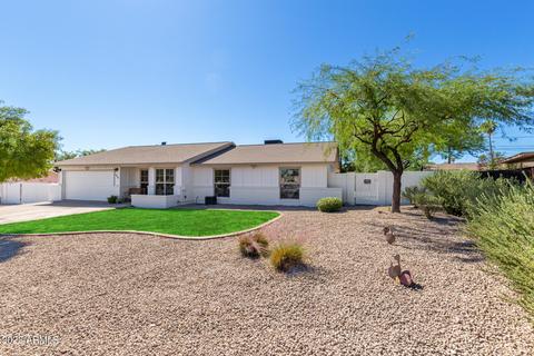 2925 E Voltaire Ave, Phoenix, AZ 85032 photo 1