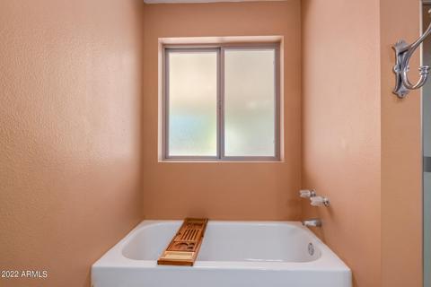 2925 E Voltaire Ave, Phoenix, AZ 85032 photo 30