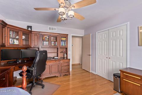 2925 E Voltaire Ave, Phoenix, AZ 85032 photo 33