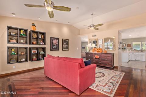 2925 E Voltaire Ave, Phoenix, AZ 85032 photo 8