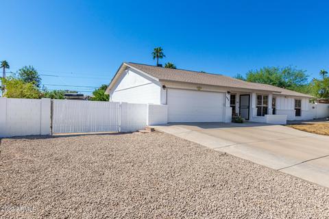 2925 E Voltaire Ave, Phoenix, AZ 85032 photo 3