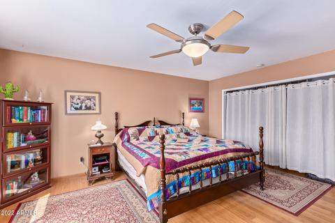 2925 E Voltaire Ave, Phoenix, AZ 85032 photo 28