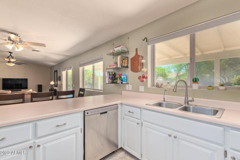 2925 E Voltaire Ave, Phoenix, AZ 85032 photo 19