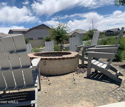 2109 E Flamingo Way, Gilbert, AZ 85297 photo 7