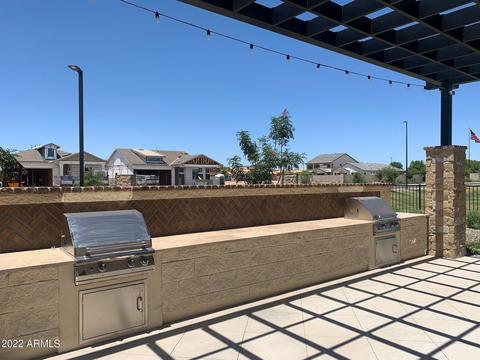 2109 E Flamingo Way, Gilbert, AZ 85297 photo 5