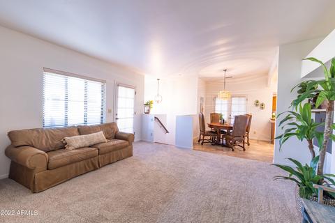 5402 E Windsor Ave #59, Phoenix, AZ 85008 photo 6