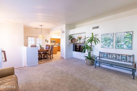 5402 E Windsor Ave #59, Phoenix, AZ 85008 photo 22