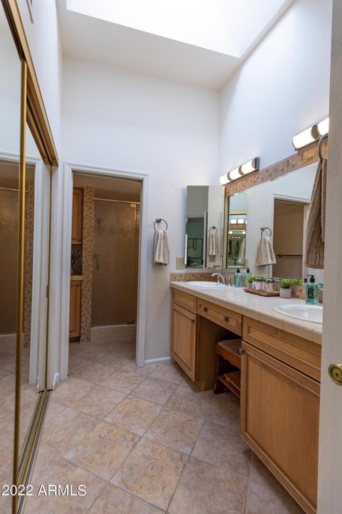5402 E Windsor Ave #59, Phoenix, AZ 85008 photo 13