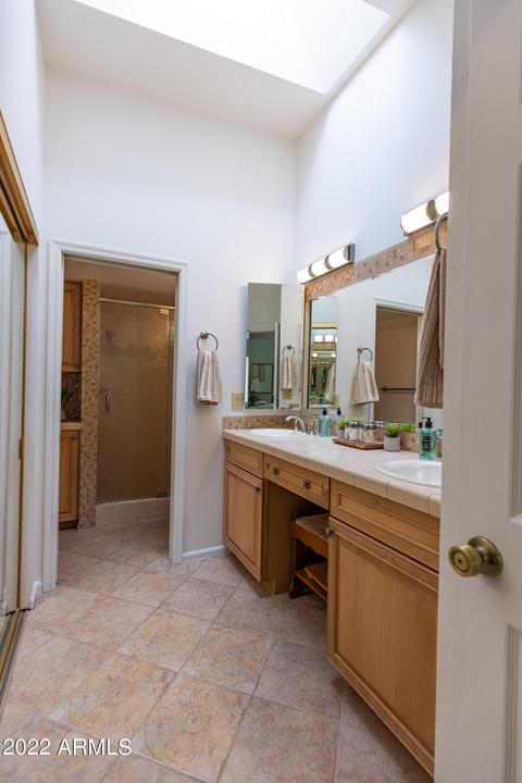 5402 E Windsor Ave #59, Phoenix, AZ 85008 photo 14