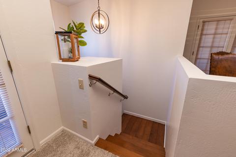 5402 E Windsor Ave #59, Phoenix, AZ 85008 photo 2