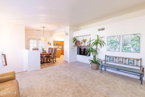 5402 E Windsor Ave #59, Phoenix, AZ 85008 photo 23