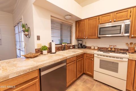 5402 E Windsor Ave #59, Phoenix, AZ 85008 photo 29