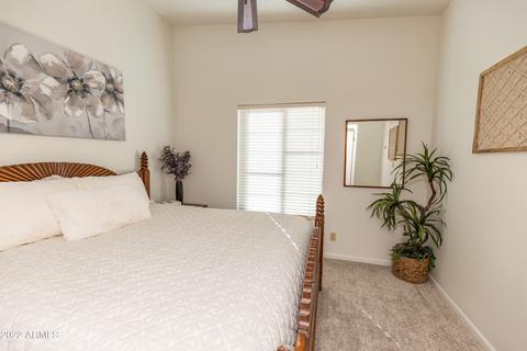 5402 E Windsor Ave #59, Phoenix, AZ 85008 photo 8