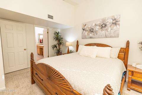 5402 E Windsor Ave #59, Phoenix, AZ 85008 photo 10