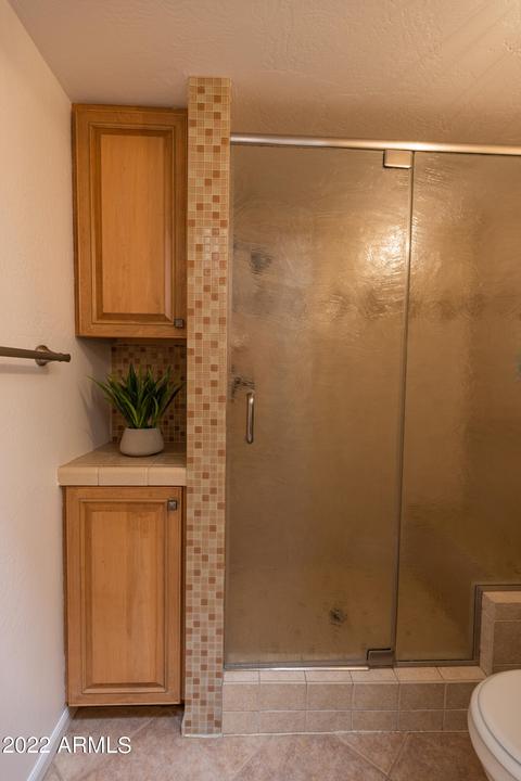 5402 E Windsor Ave #59, Phoenix, AZ 85008 photo 12