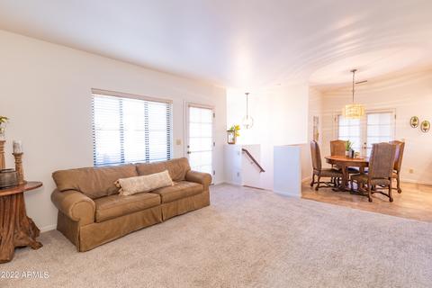 5402 E Windsor Ave #59, Phoenix, AZ 85008 photo 5