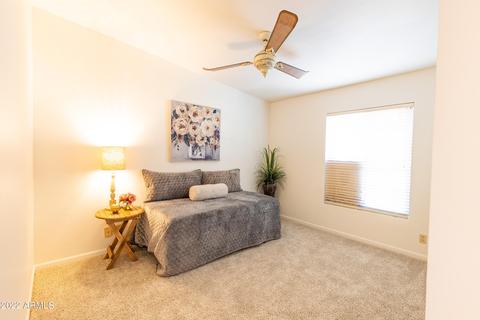 5402 E Windsor Ave #59, Phoenix, AZ 85008 photo 15