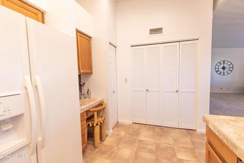 5402 E Windsor Ave #59, Phoenix, AZ 85008 photo 30