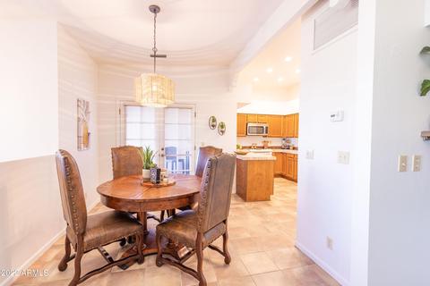 5402 E Windsor Ave #59, Phoenix, AZ 85008 photo 25