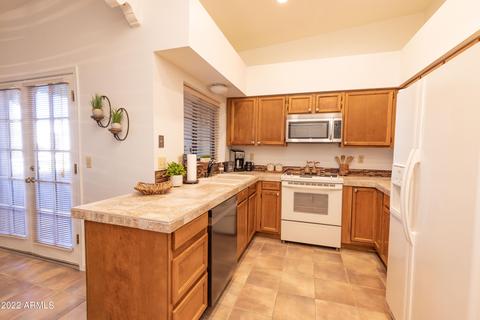 5402 E Windsor Ave #59, Phoenix, AZ 85008 photo 28