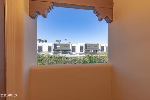 5402 E Windsor Ave #59, Phoenix, AZ 85008 photo 20