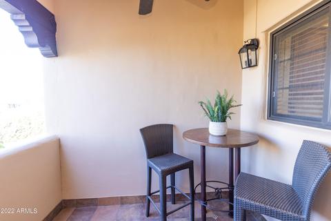 5402 E Windsor Ave #59, Phoenix, AZ 85008 photo 19