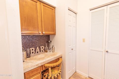 5402 E Windsor Ave #59, Phoenix, AZ 85008 photo 31