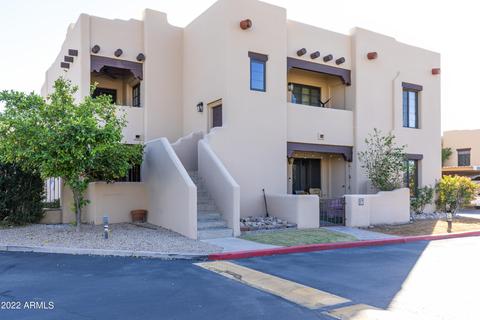 5402 E Windsor Ave #59, Phoenix, AZ 85008 photo 1