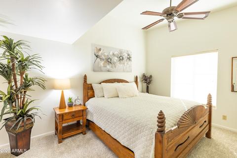 5402 E Windsor Ave #59, Phoenix, AZ 85008 photo 7