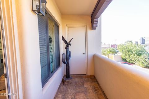 5402 E Windsor Ave #59, Phoenix, AZ 85008 photo 18