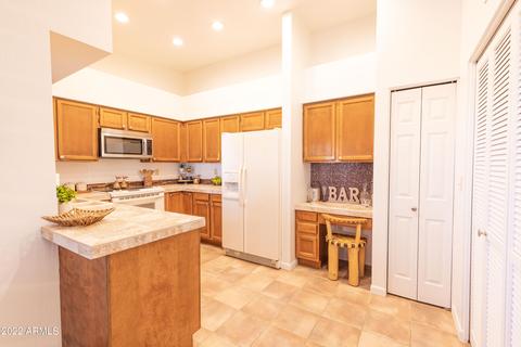 5402 E Windsor Ave #59, Phoenix, AZ 85008 photo 27