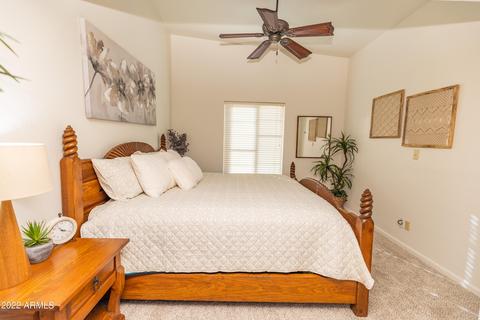 5402 E Windsor Ave #59, Phoenix, AZ 85008 photo 9