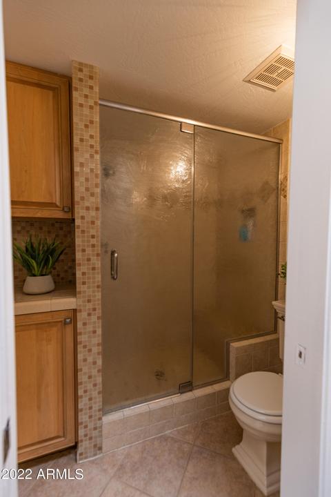 5402 E Windsor Ave #59, Phoenix, AZ 85008 photo 11