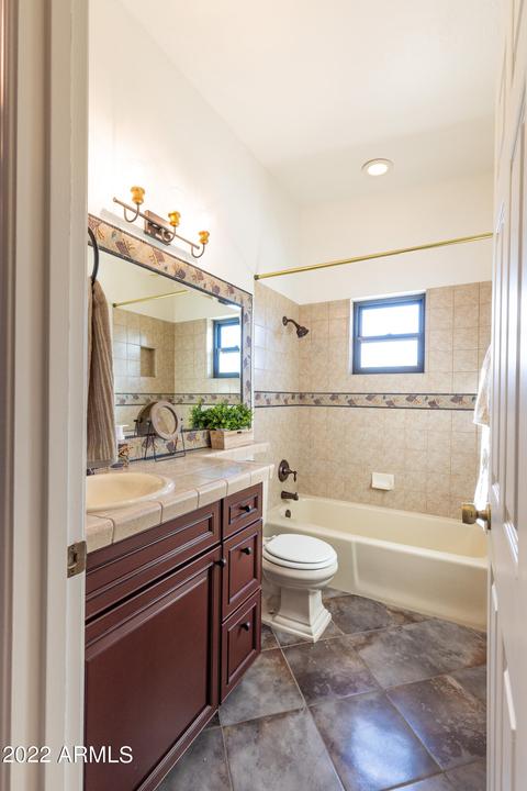 5402 E Windsor Ave #59, Phoenix, AZ 85008 photo 17
