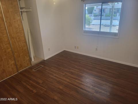 2950 E Sequoia Dr, Phoenix, AZ 85050 photo 5