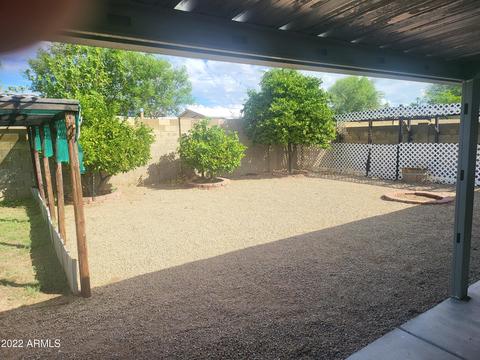 2950 E Sequoia Dr, Phoenix, AZ 85050 photo 6