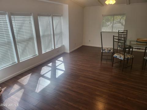 2950 E Sequoia Dr, Phoenix, AZ 85050 photo 4