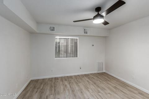 1440 N Idaho Rd #1054, Apache Junction, AZ 85119 photo 20