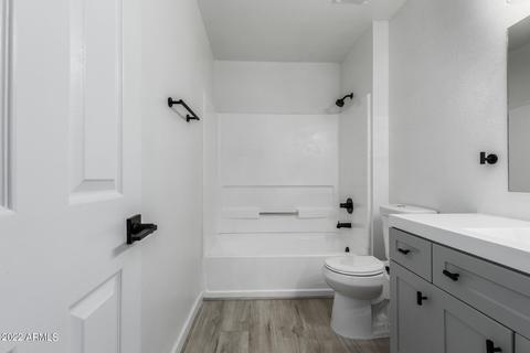 1440 N Idaho Rd #1054, Apache Junction, AZ 85119 photo 24