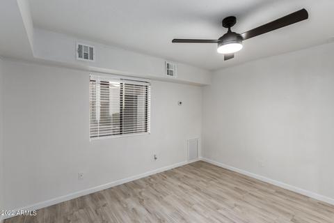 1440 N Idaho Rd #1054, Apache Junction, AZ 85119 photo 15